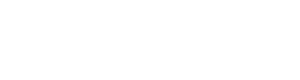 Voyage Expert Sp. z o.o. logo